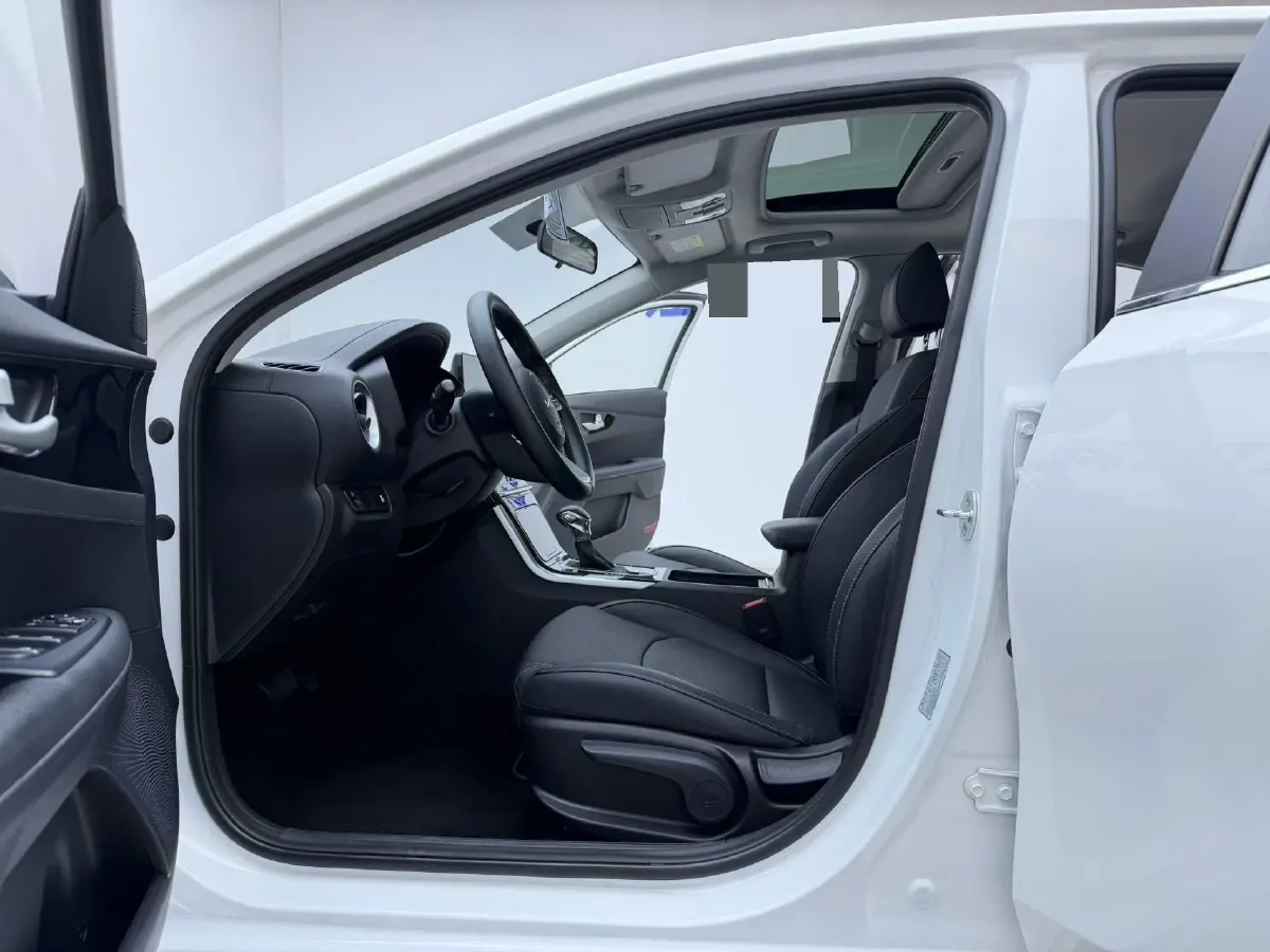 2021 Kia K3 1.5L 115HP L4 CVT,autocango,china used car exporter,china ev exporter,chinese used car exporter,chinese used ev exporter