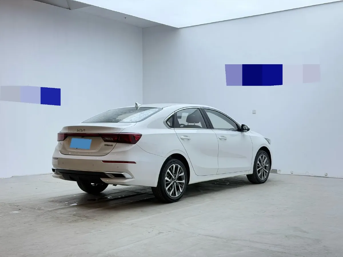 2021 Kia K3 1.5L 115HP L4 CVT,autocango,china used car exporter,china ev exporter,chinese used car exporter,chinese used ev exporter