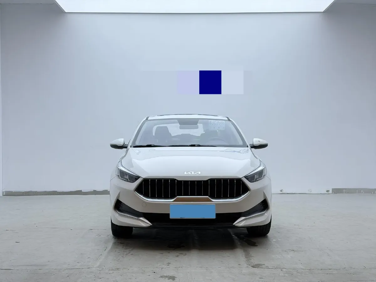 2021 Kia K3 1.5L 115HP L4 CVT,autocango,china used car exporter,china ev exporter,chinese used car exporter,chinese used ev exporter