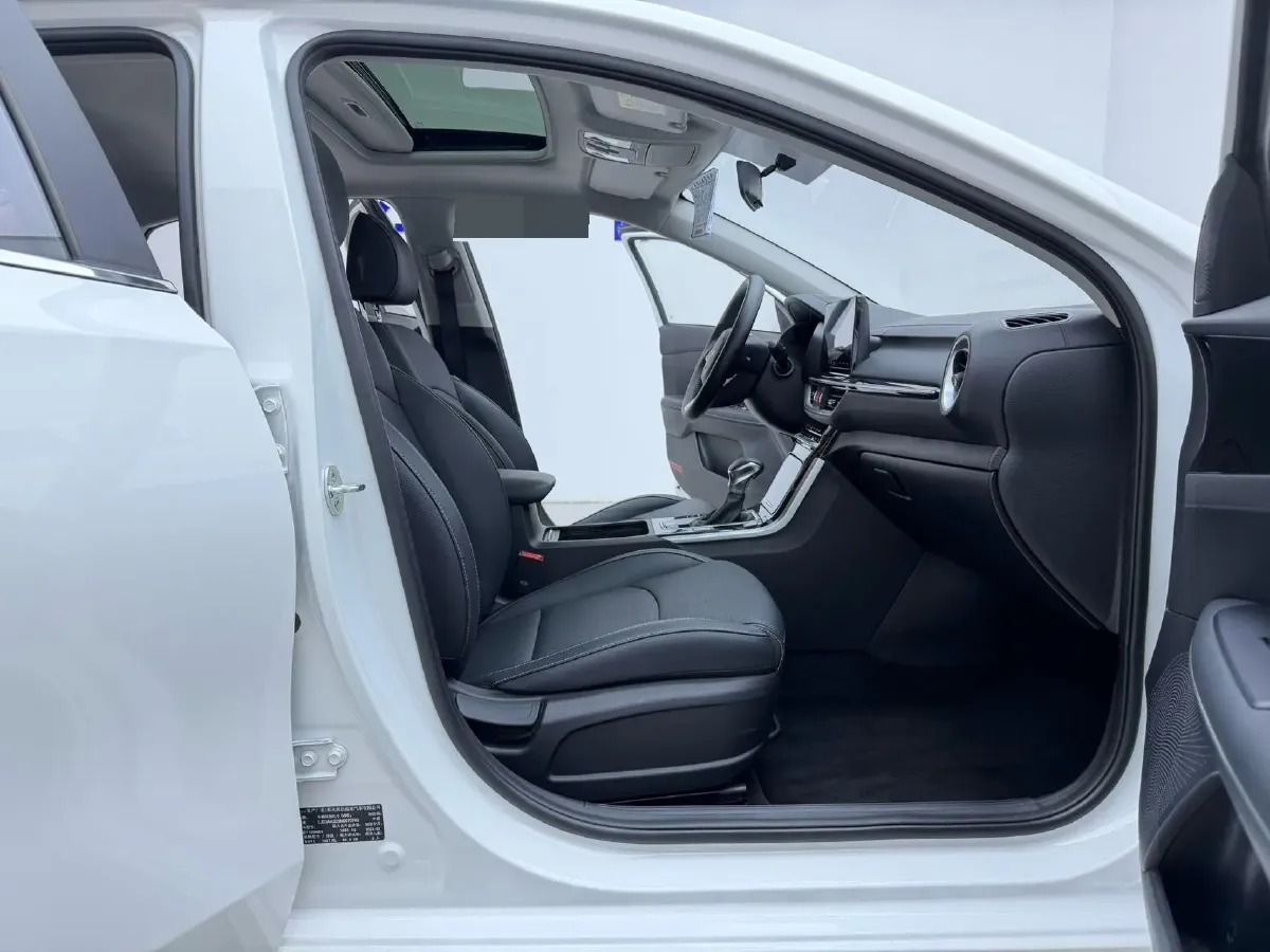 2021 Kia K3 1.5L 115HP L4 CVT,autocango,china used car exporter,china ev exporter,chinese used car exporter,chinese used ev exporter