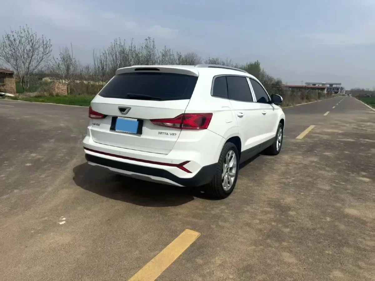 2022 Jetta VS7 1.4T 150HP L4 5MT,autocango,china used car exporter,china ev exporter,chinese used car exporter,chinese used ev exporter