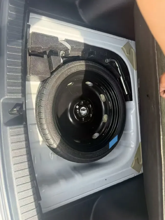 2022 Jetta VS7 1.4T 150HP L4 5MT,autocango,china used car exporter,china ev exporter,chinese used car exporter,chinese used ev exporter