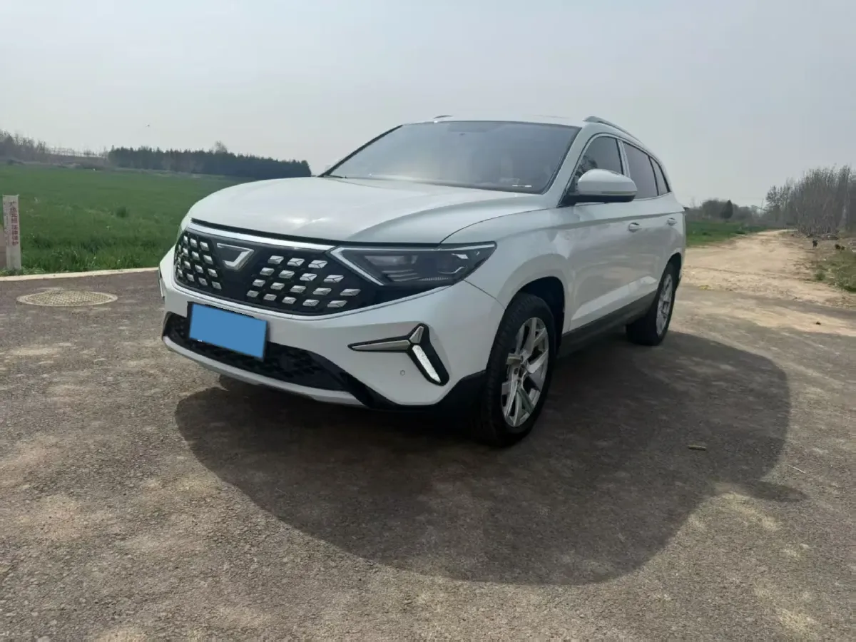 2022 Jetta VS7 1.4T 150HP L4 5MT,autocango,china used car exporter,china ev exporter,chinese used car exporter,chinese used ev exporter