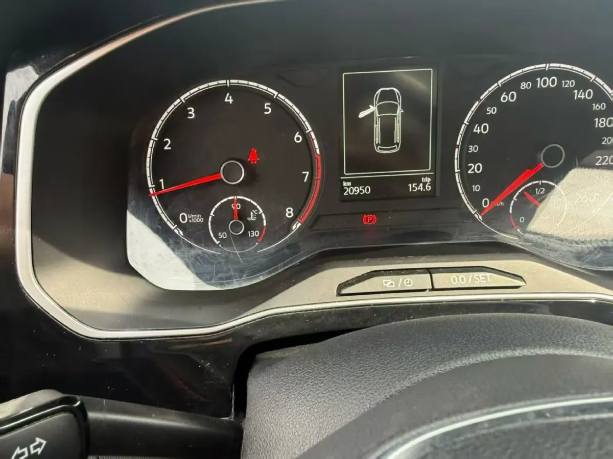 2022 Jetta VS7 1.4T 150HP L4 5MT,autocango,china used car exporter,china ev exporter,chinese used car exporter,chinese used ev exporter