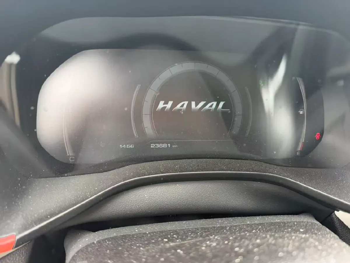 2021 Haval Rabbit 1.5T 184HP L4 7DCT,autocango,china used car exporter,china ev exporter,chinese used car exporter,chinese used ev exporter