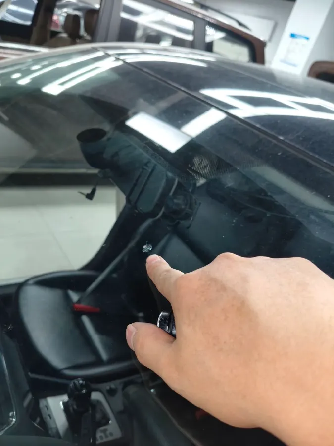 2019 Skoda Octavia 1.5L 116HP L4 6AT,autocango,china used car exporter,china ev exporter,chinese used car exporter,chinese used ev exporter