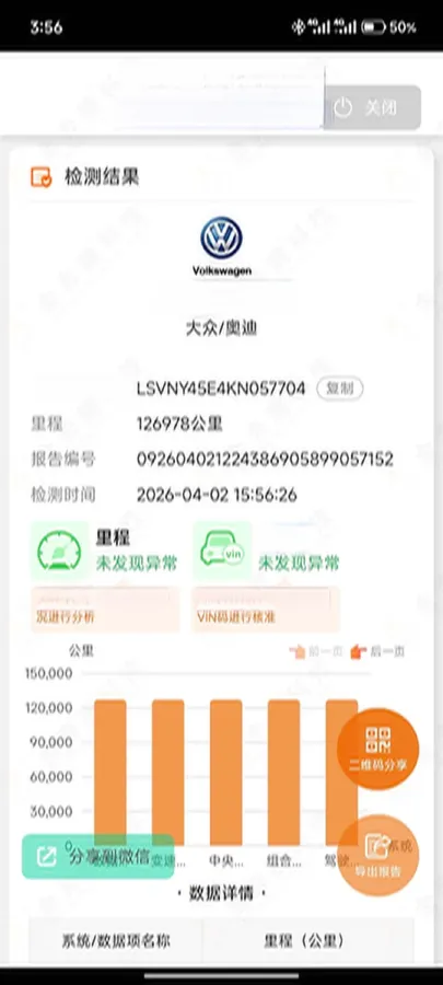 2019 Skoda Octavia 1.5L 116HP L4 6AT,autocango,china used car exporter,china ev exporter,chinese used car exporter,chinese used ev exporter