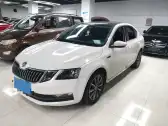 2019 SKODA OCTAVIA,autocango,china used car exporter,china ev exporter,chinese used car exporter,chinese used ev exporter
