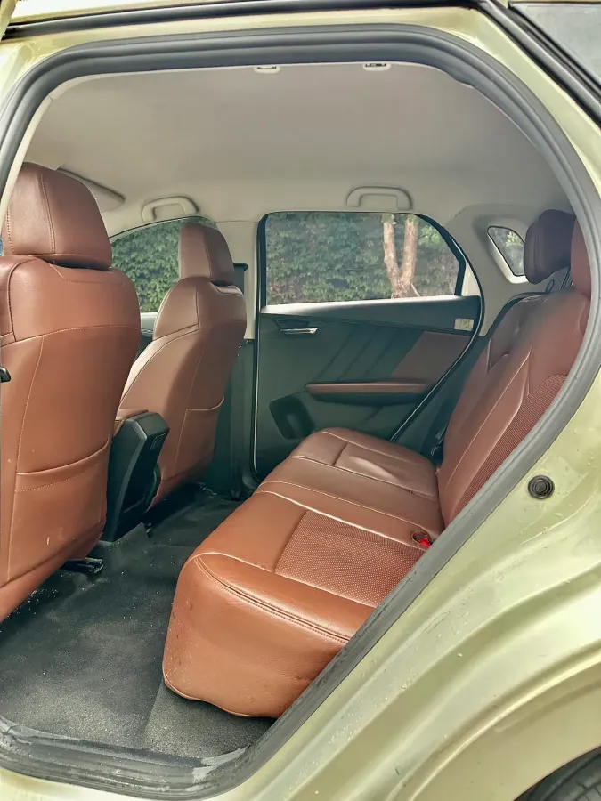 2021 BYD Song Pro 1.5T 160HP L4 7DCT,autocango,china used car exporter,china ev exporter,chinese used car exporter,chinese used ev exporter