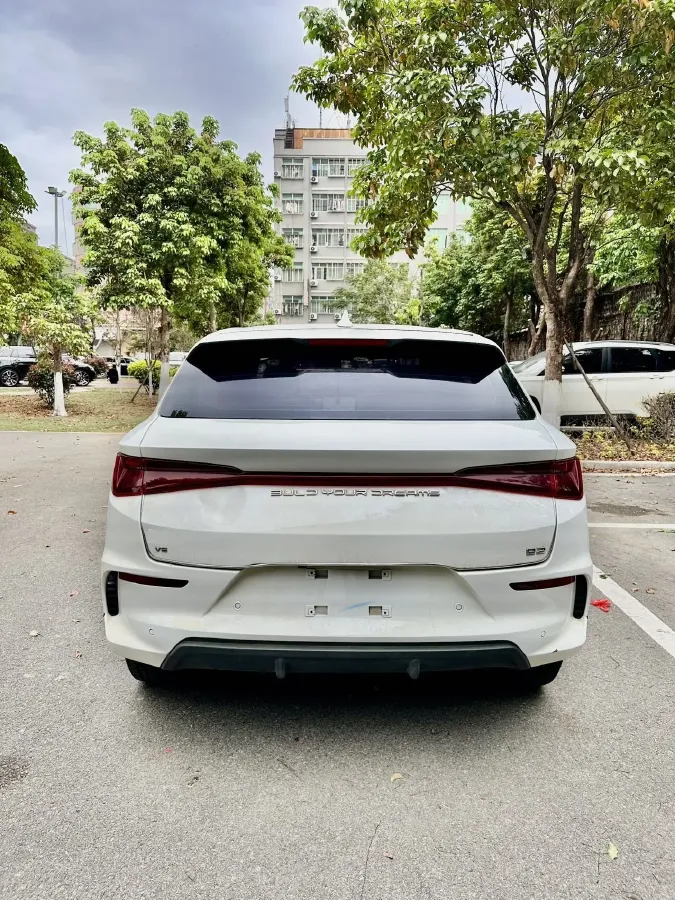 2021 BYD Song Pro 1.5T 160HP L4 7DCT,autocango,china used car exporter,china ev exporter,chinese used car exporter,chinese used ev exporter