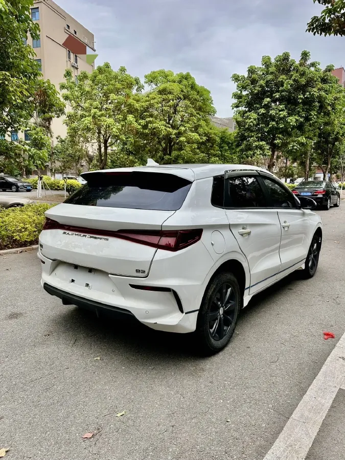 2021 BYD Song Pro 1.5T 160HP L4 7DCT,autocango,china used car exporter,china ev exporter,chinese used car exporter,chinese used ev exporter