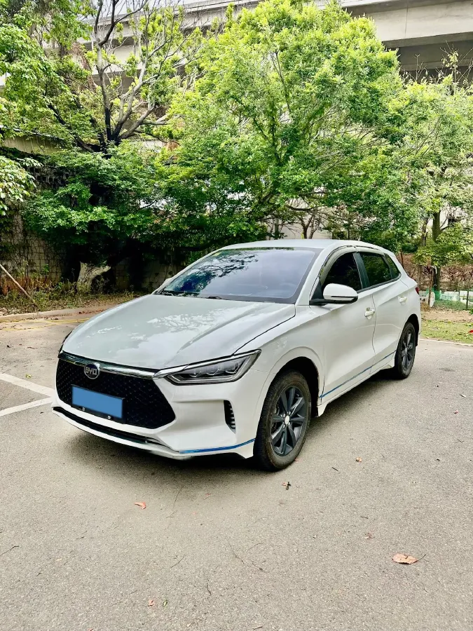 2021 BYD Song Pro 1.5T 160HP L4 7DCT,autocango,china used car exporter,china ev exporter,chinese used car exporter,chinese used ev exporter