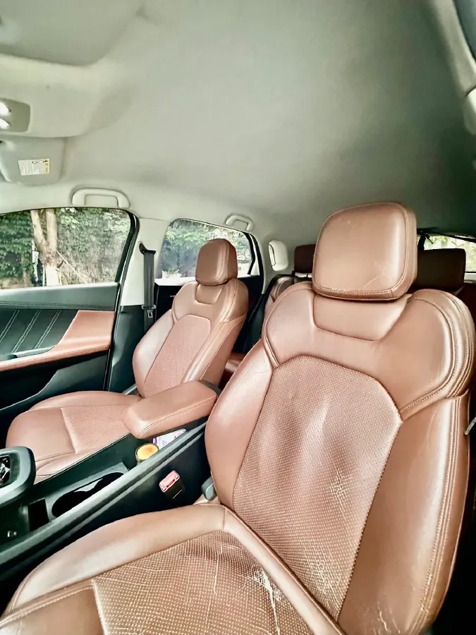 2021 BYD Song Pro 1.5T 160HP L4 7DCT,autocango,china used car exporter,china ev exporter,chinese used car exporter,chinese used ev exporter