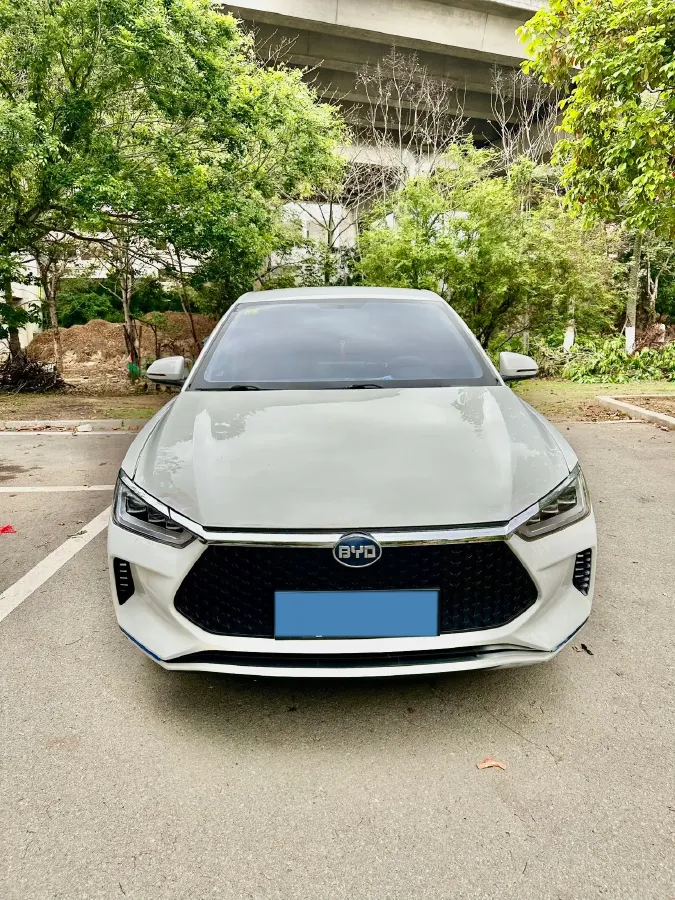 2021 BYD Song Pro 1.5T 160HP L4 7DCT,autocango,china used car exporter,china ev exporter,chinese used car exporter,chinese used ev exporter