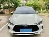 2021 BYD Song Pro 1.5T 160HP L4 7DCT