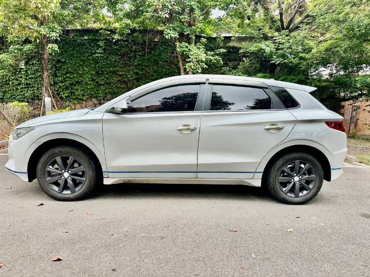 2021 BYD Song Pro 1.5T 160HP L4 7DCT,autocango,china used car exporter,china ev exporter,chinese used car exporter,chinese used ev exporter