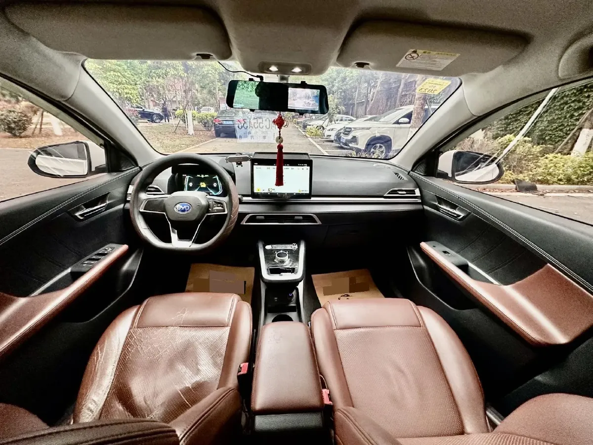 2021 BYD Song Pro 1.5T 160HP L4 7DCT,autocango,china used car exporter,china ev exporter,chinese used car exporter,chinese used ev exporter