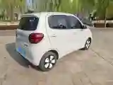 2025 WuLing HongGuang MINI EV BEV 16.2KWH