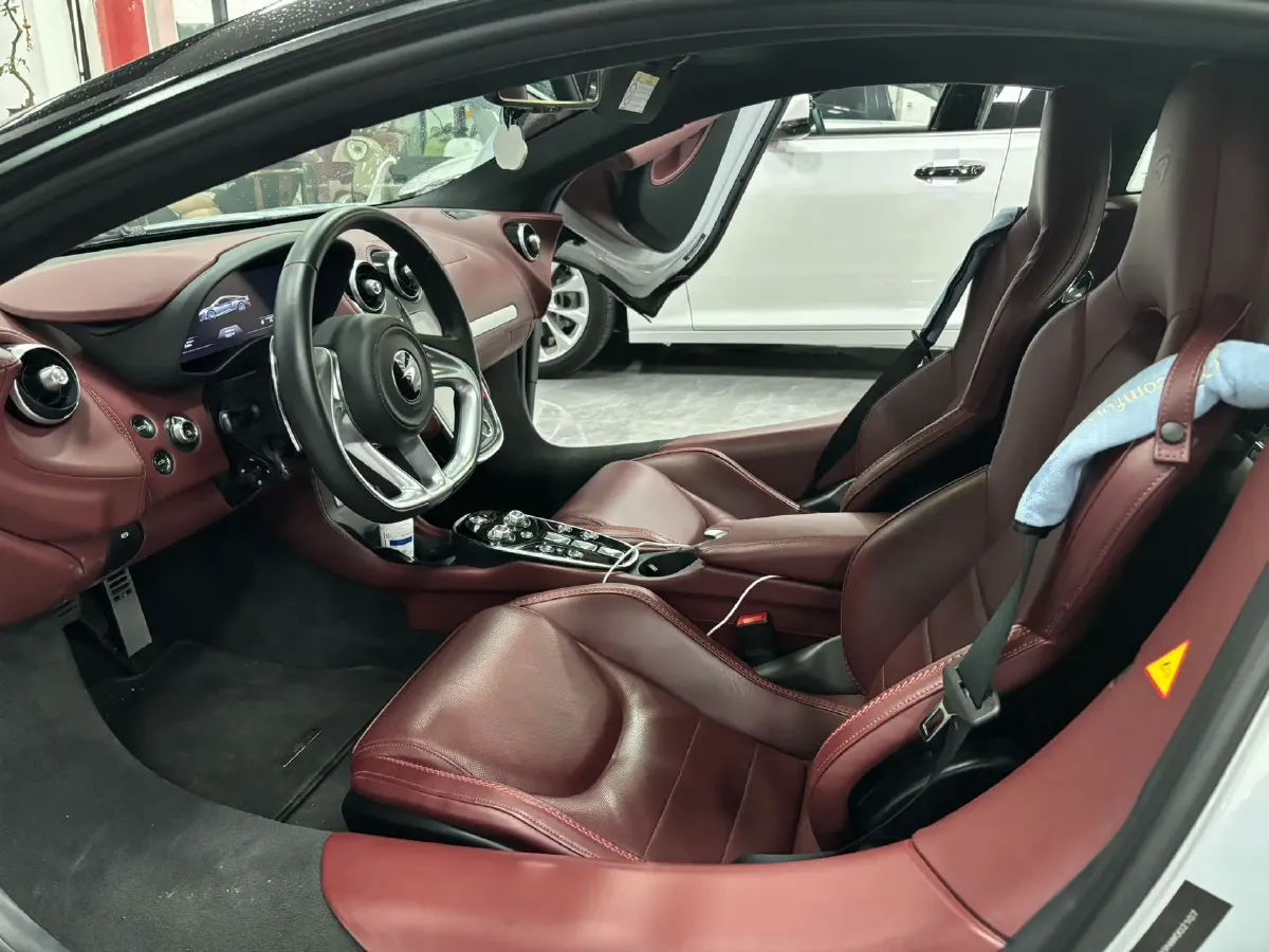 2022 McLaren GT 4.0T 620HP V8 7DCT,autocango,china used car exporter,china ev exporter,chinese used car exporter,chinese used ev exporter