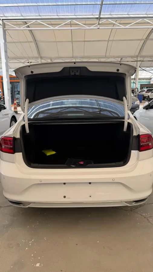 2021 Volkswagen Lamando 1.4T 150HP L4 7DCT,autocango,china used car exporter,china ev exporter,chinese used car exporter,chinese used ev exporter