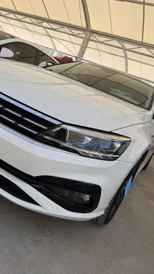 2021 Volkswagen Lamando 1.4T 150HP L4 7DCT,autocango,china used car exporter,china ev exporter,chinese used car exporter,chinese used ev exporter