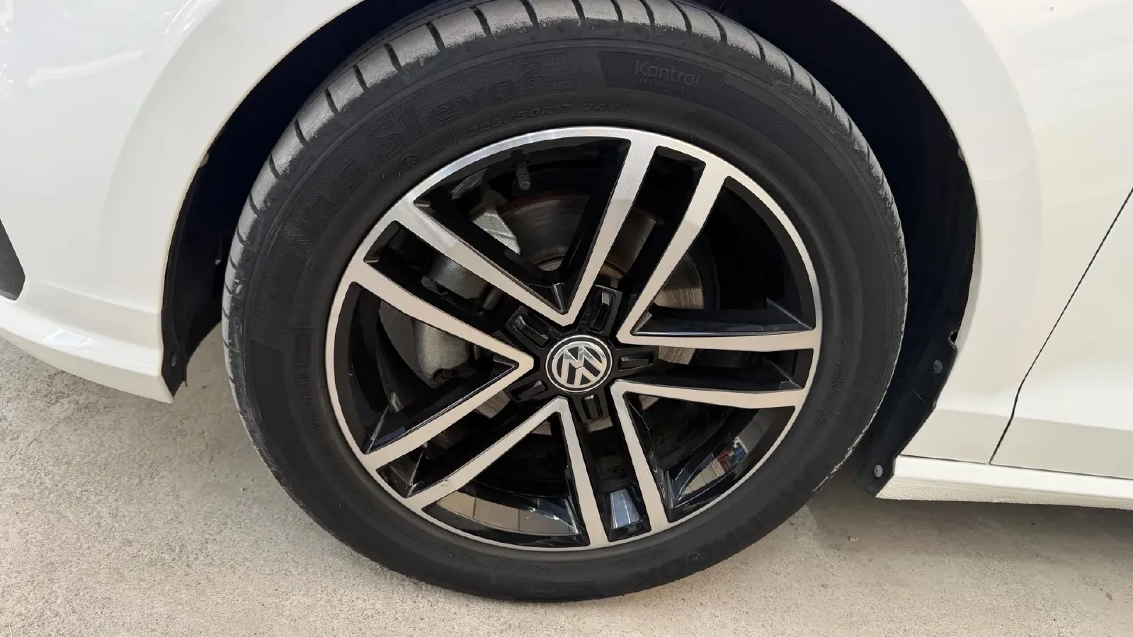 2021 Volkswagen Lamando 1.4T 150HP L4 7DCT,autocango,china used car exporter,china ev exporter,chinese used car exporter,chinese used ev exporter