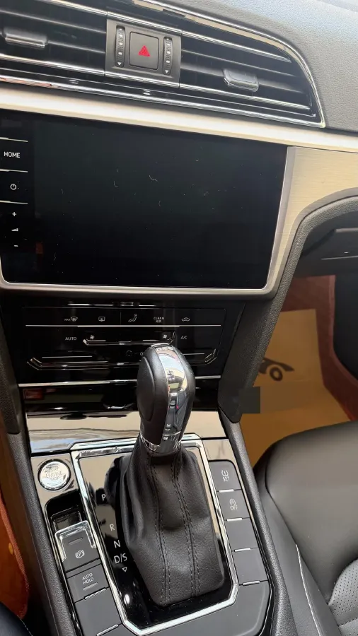 2021 Volkswagen Lamando 1.4T 150HP L4 7DCT,autocango,china used car exporter,china ev exporter,chinese used car exporter,chinese used ev exporter