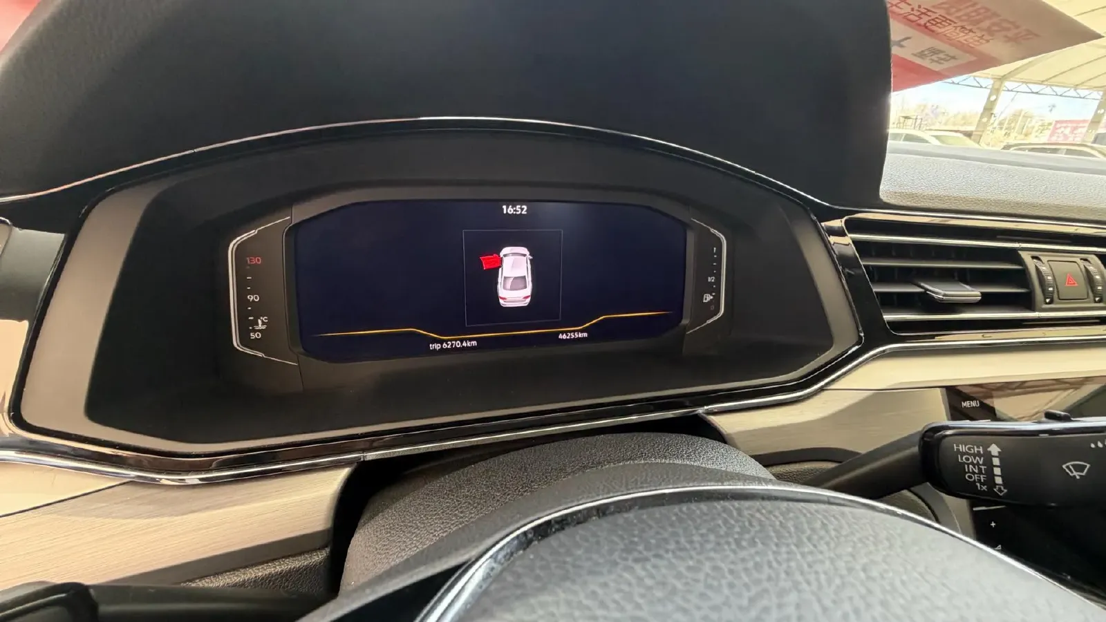 2021 Volkswagen Lamando 1.4T 150HP L4 7DCT,autocango,china used car exporter,china ev exporter,chinese used car exporter,chinese used ev exporter