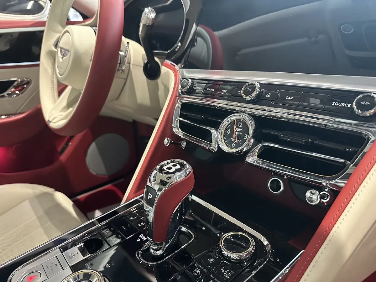 2024 Bentley Flying Spur 2.9T 416HP V6 8DCT PHEV 18KWH,autocango,china used car exporter,china ev exporter,chinese used car exporter,chinese used ev exporter