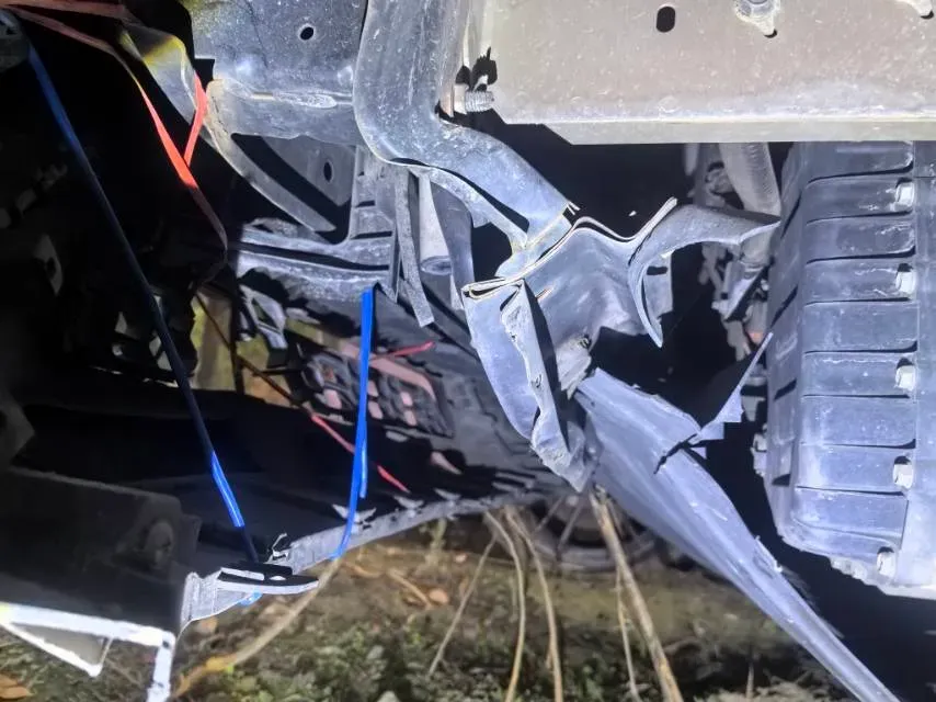 2019 Kia Sportage R 2.0L 160HP L4 6AT,autocango,china used car exporter,china ev exporter,chinese used car exporter,chinese used ev exporter