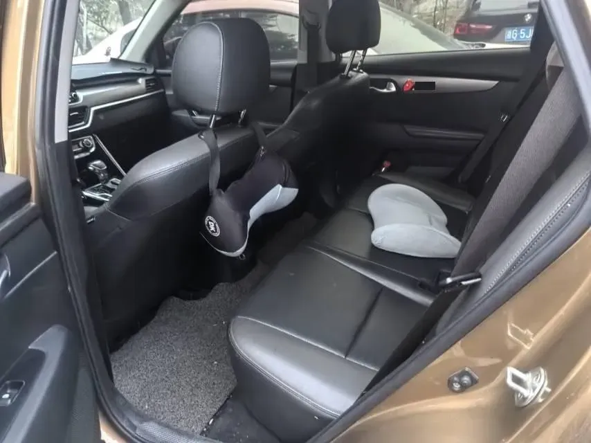 2019 Kia Sportage R 2.0L 160HP L4 6AT,autocango,china used car exporter,china ev exporter,chinese used car exporter,chinese used ev exporter