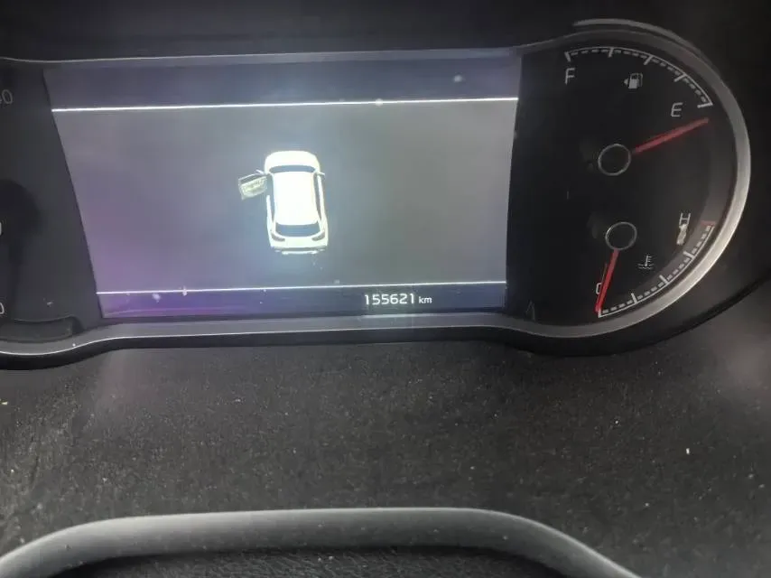 2019 Kia Sportage R 2.0L 160HP L4 6AT,autocango,china used car exporter,china ev exporter,chinese used car exporter,chinese used ev exporter