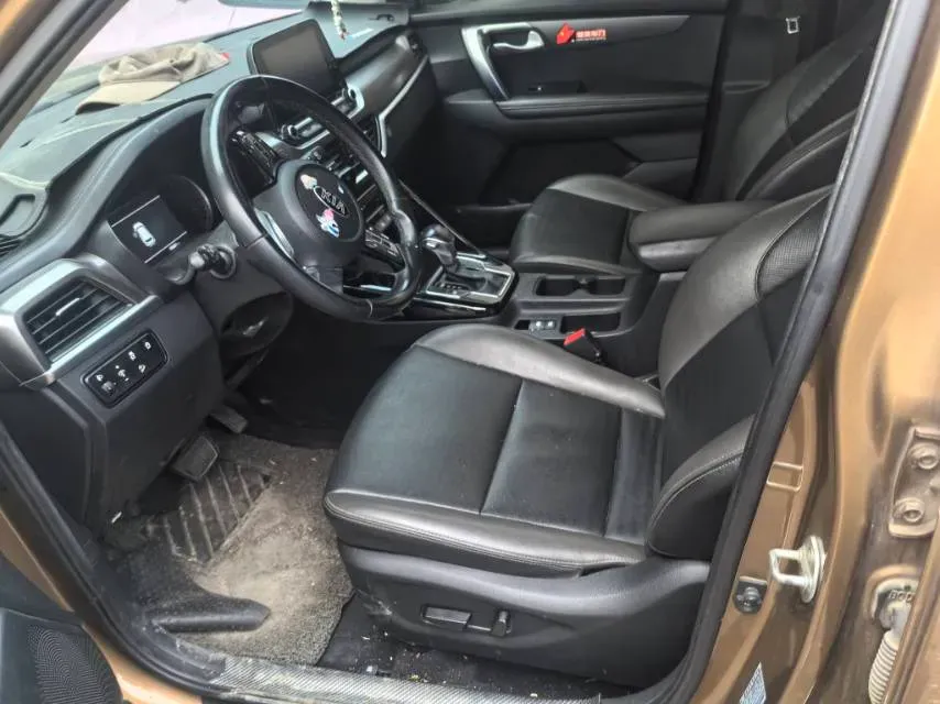 2019 Kia Sportage R 2.0L 160HP L4 6AT,autocango,china used car exporter,china ev exporter,chinese used car exporter,chinese used ev exporter
