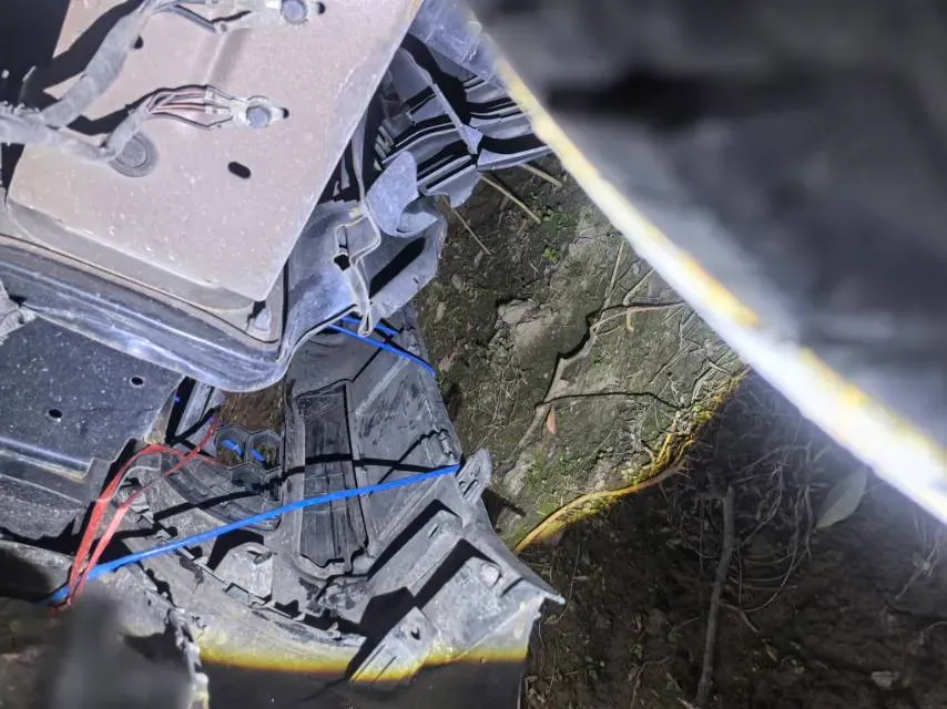 2019 Kia Sportage R 2.0L 160HP L4 6AT,autocango,china used car exporter,china ev exporter,chinese used car exporter,chinese used ev exporter