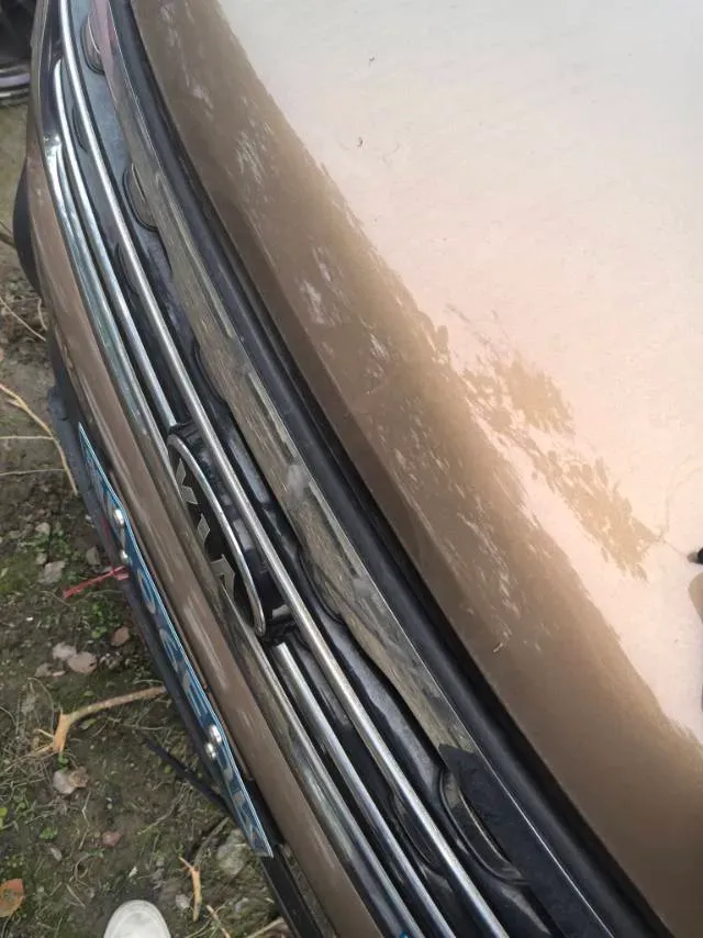 2019 Kia Sportage R 2.0L 160HP L4 6AT,autocango,china used car exporter,china ev exporter,chinese used car exporter,chinese used ev exporter