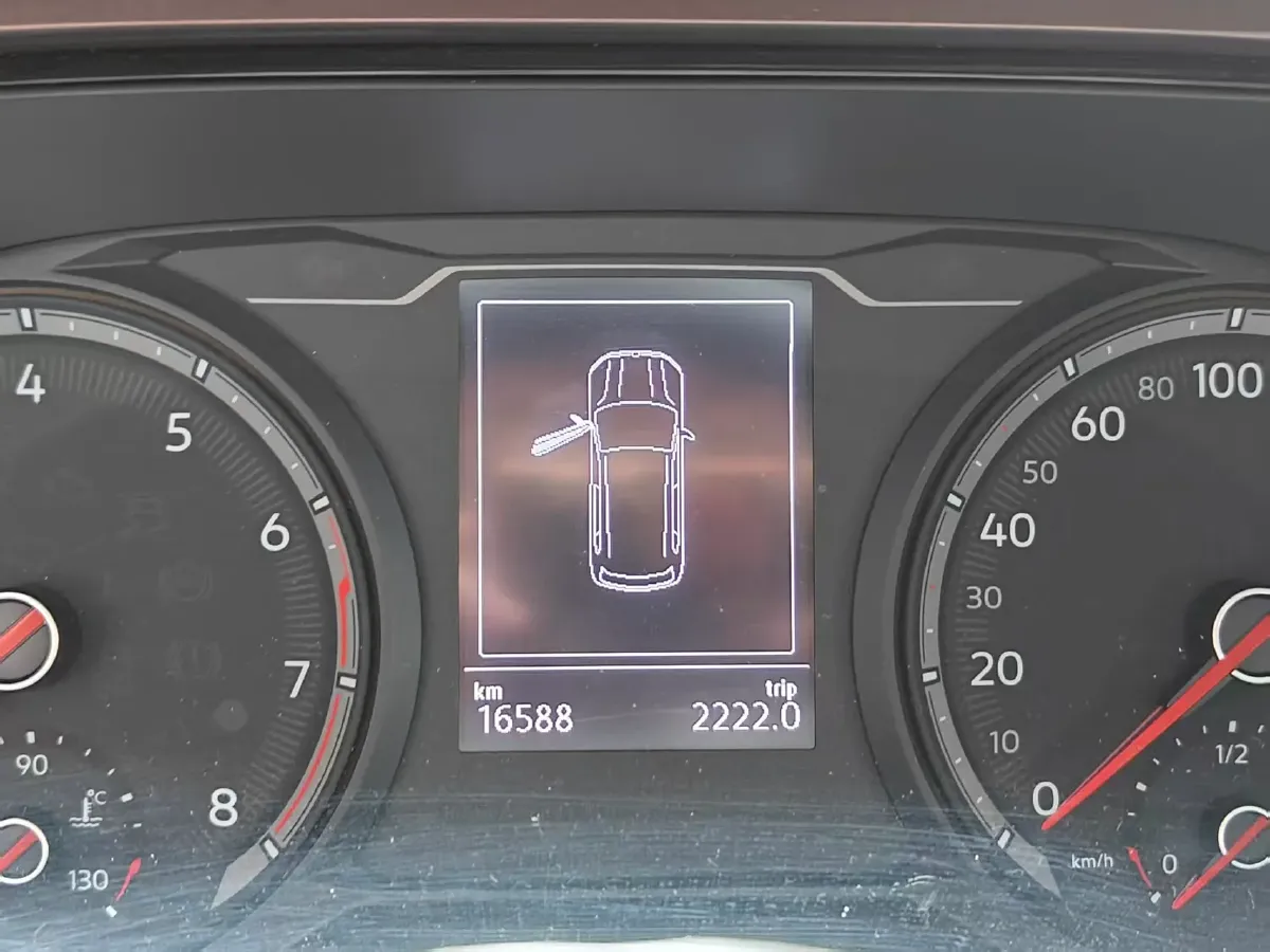 2020 Volkswagen Tharu 1.4T 150HP L4 7DCT,autocango,china used car exporter,china ev exporter,chinese used car exporter,chinese used ev exporter