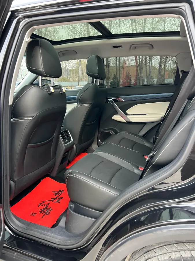 2022 Geely Azkarra 1.8T 184HP L4 7DCT,autocango,china used car exporter,china ev exporter,chinese used car exporter,chinese used ev exporter