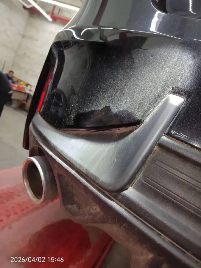 2021 LYNK&CO 03 2.0T 190HP L4 6AT,autocango,china used car exporter,china ev exporter,chinese used car exporter,chinese used ev exporter