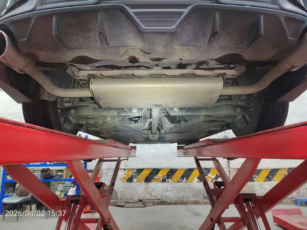 2021 LYNK&CO 03 2.0T 190HP L4 6AT,autocango,china used car exporter,china ev exporter,chinese used car exporter,chinese used ev exporter