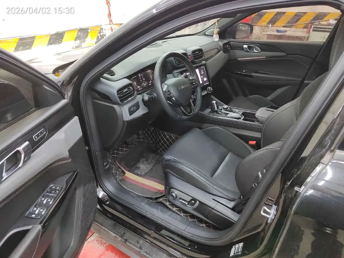 2021 LYNK&CO 03 2.0T 190HP L4 6AT,autocango,china used car exporter,china ev exporter,chinese used car exporter,chinese used ev exporter