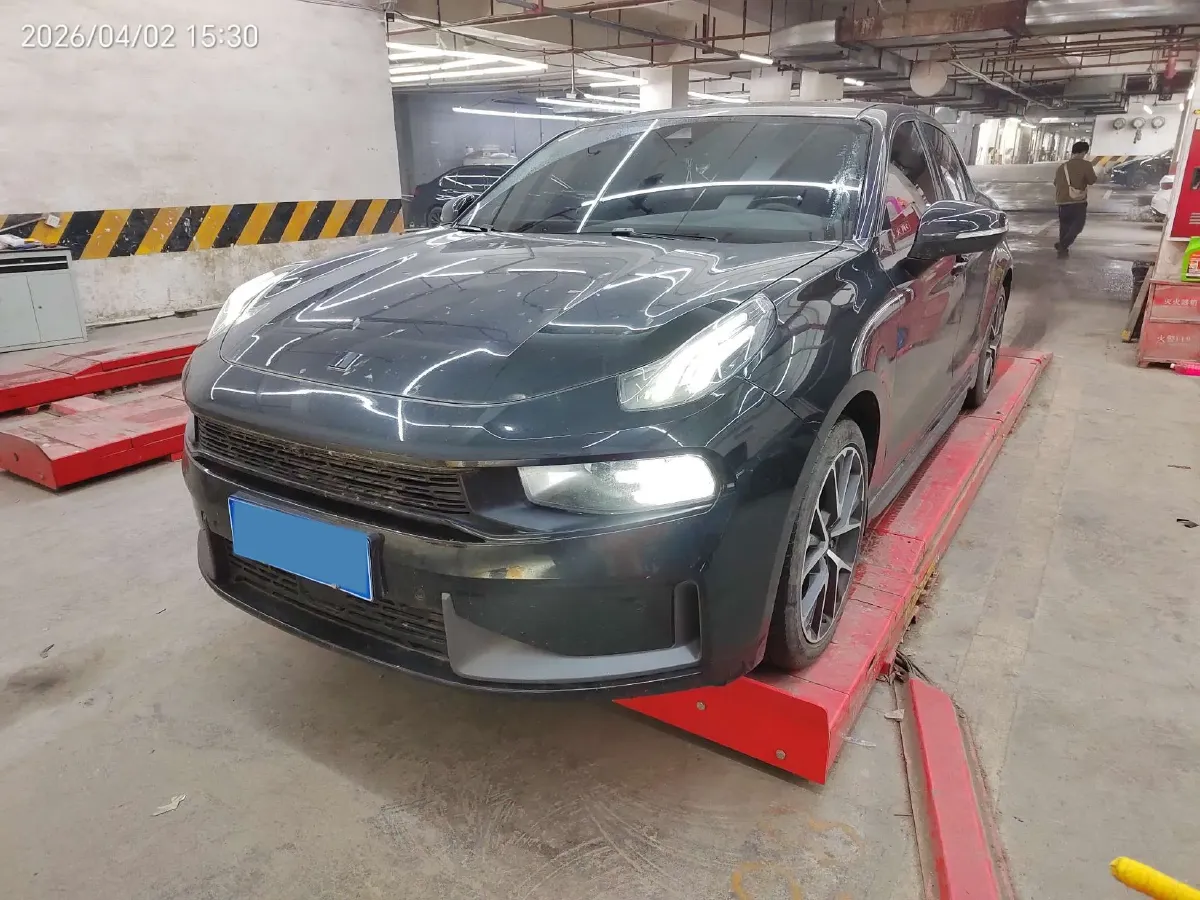 2021 LYNK&CO 03 2.0T 190HP L4 6AT,autocango,china used car exporter,china ev exporter,chinese used car exporter,chinese used ev exporter