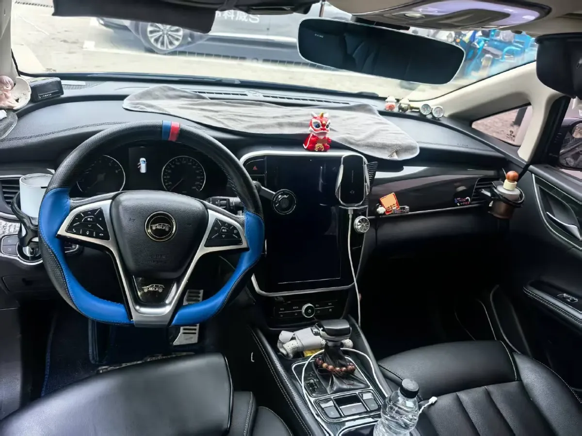 2017 BYD Song MAX 1.5T 154HP L4 6DCT,autocango,china used car exporter,china ev exporter,chinese used car exporter,chinese used ev exporter