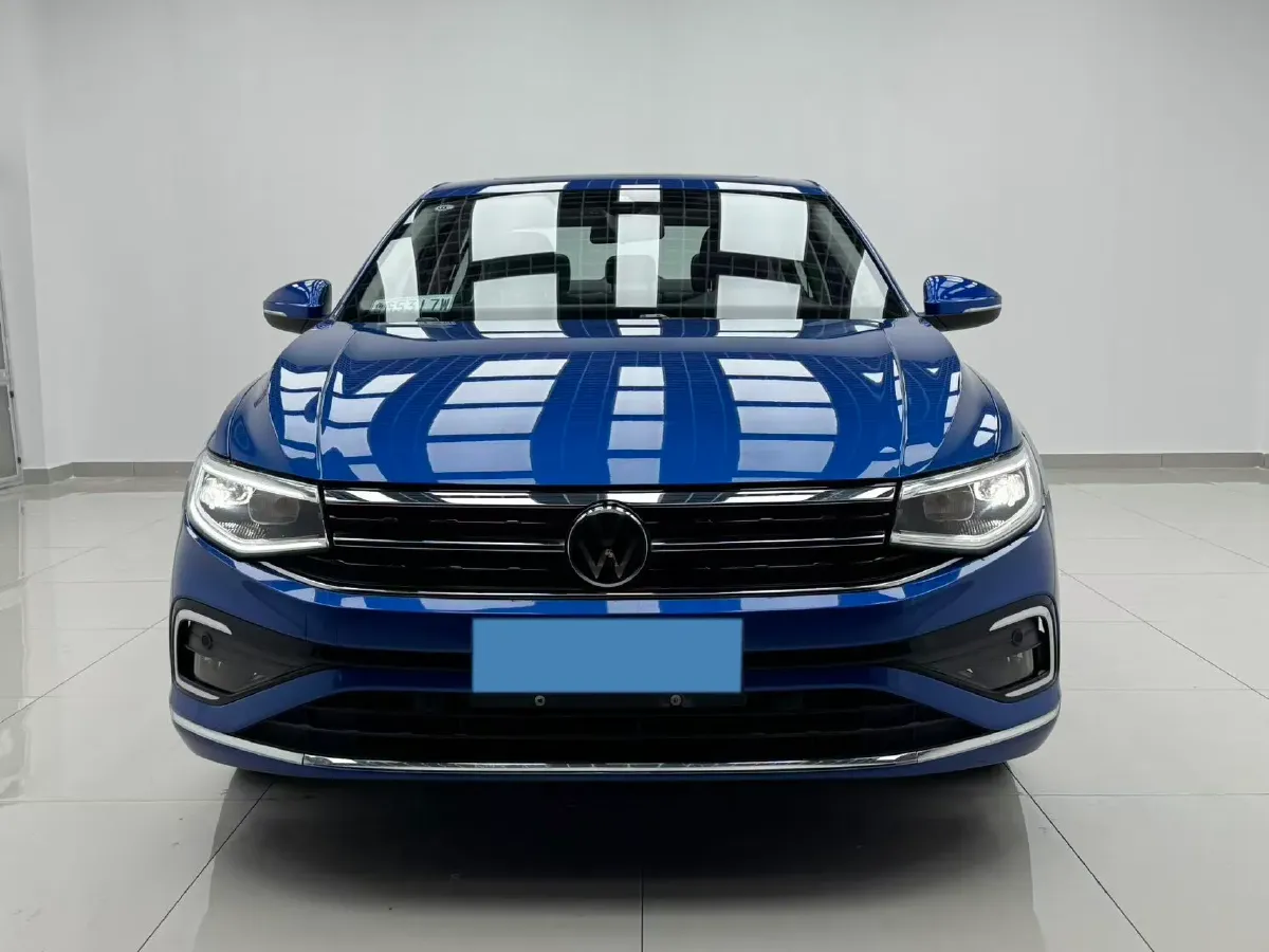 2023 Volkswagen Bora 1.2T 116HP L4 7DCT,autocango,china used car exporter,china ev exporter,chinese used car exporter,chinese used ev exporter