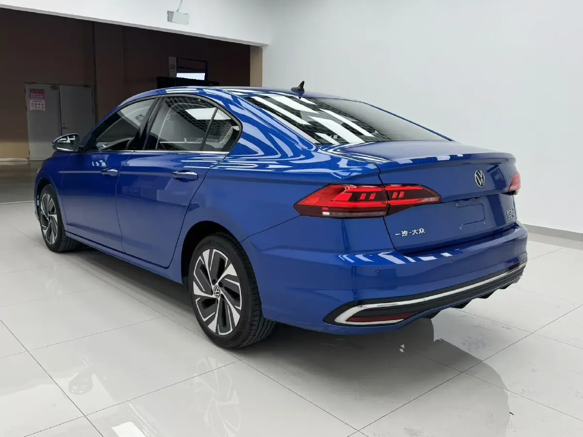 2023 Volkswagen Bora 1.2T 116HP L4 7DCT,autocango,china used car exporter,china ev exporter,chinese used car exporter,chinese used ev exporter