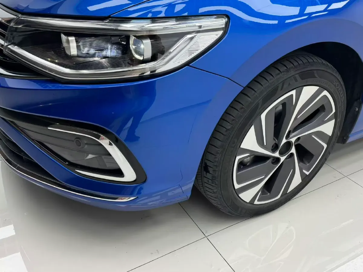 2023 Volkswagen Bora 1.2T 116HP L4 7DCT,autocango,china used car exporter,china ev exporter,chinese used car exporter,chinese used ev exporter