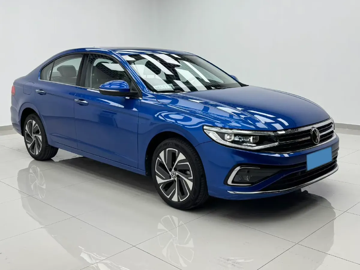 2023 Volkswagen Bora 1.2T 116HP L4 7DCT,autocango,china used car exporter,china ev exporter,chinese used car exporter,chinese used ev exporter