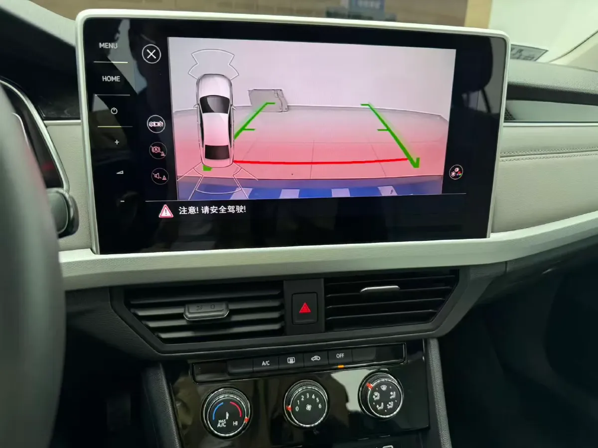 2023 Volkswagen Bora 1.2T 116HP L4 7DCT,autocango,china used car exporter,china ev exporter,chinese used car exporter,chinese used ev exporter