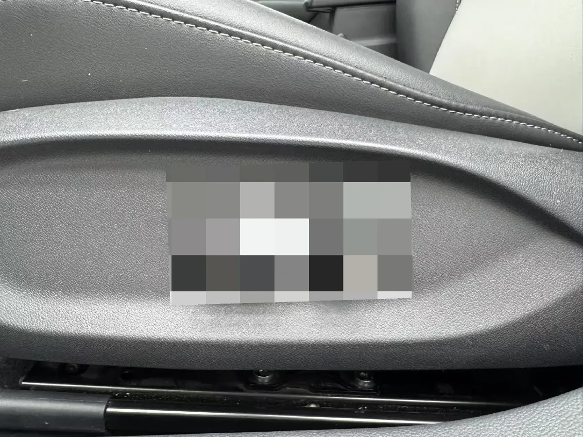 2023 Volkswagen Bora 1.2T 116HP L4 7DCT,autocango,china used car exporter,china ev exporter,chinese used car exporter,chinese used ev exporter