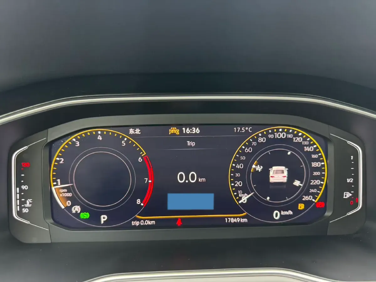 2023 Volkswagen Bora 1.2T 116HP L4 7DCT,autocango,china used car exporter,china ev exporter,chinese used car exporter,chinese used ev exporter