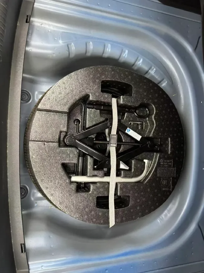 2023 Volkswagen Bora 1.2T 116HP L4 7DCT,autocango,china used car exporter,china ev exporter,chinese used car exporter,chinese used ev exporter